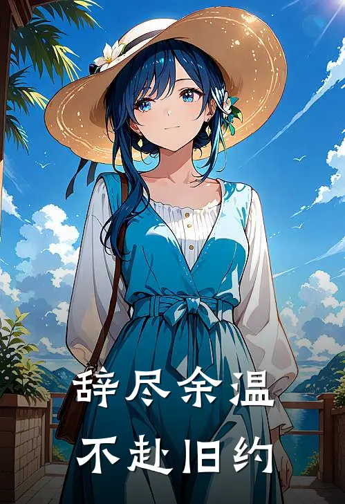 辞尽余温，不赴旧约