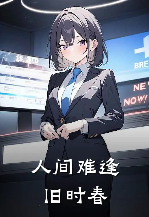 人间难逢旧时春