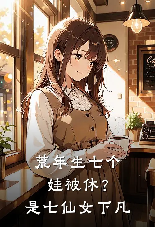 荒年生七个娃被休?是七仙女下凡