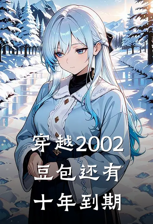 穿越2002:豆包还有十年到期