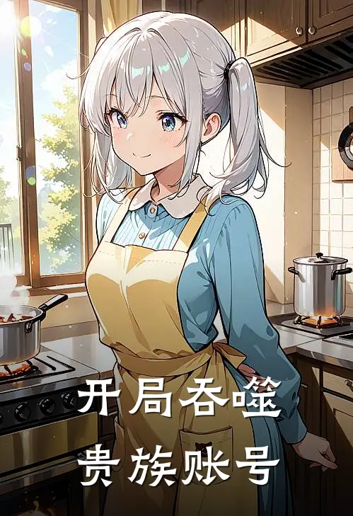 开局吞噬贵族账号