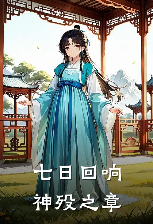 七日回响:神殁之章