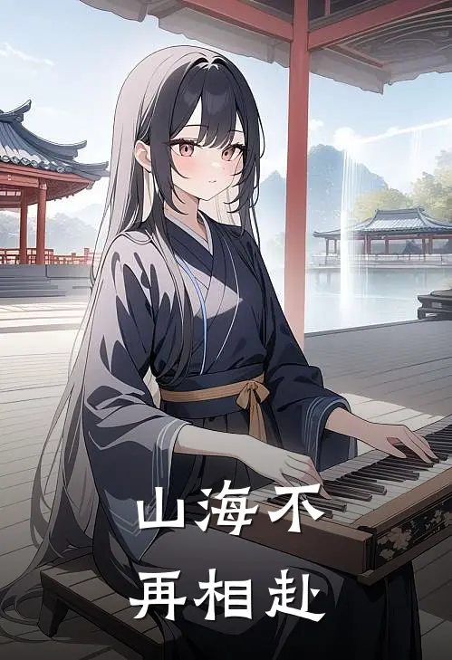 山海不再相赴