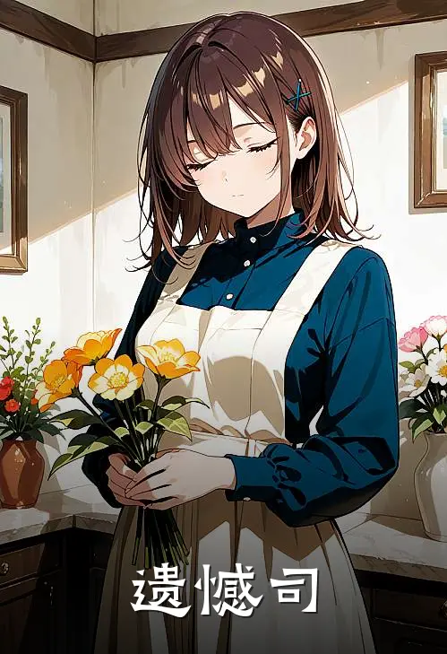 遗憾司
