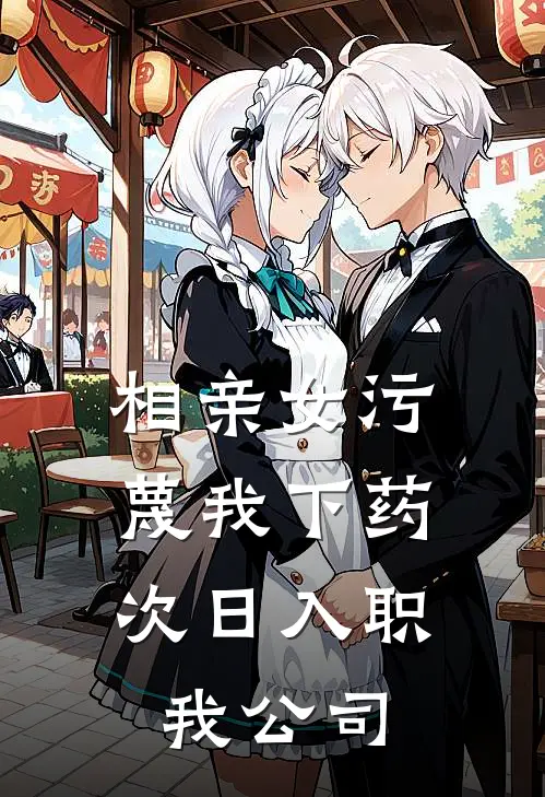 相亲女污蔑我下药，次日入职我公司