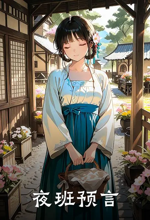夜班预言