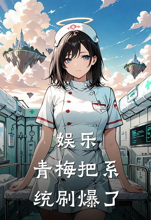 娱乐:青梅把系统刷爆了