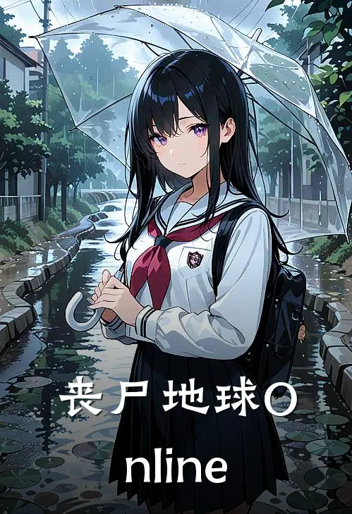 丧尸地球Online
