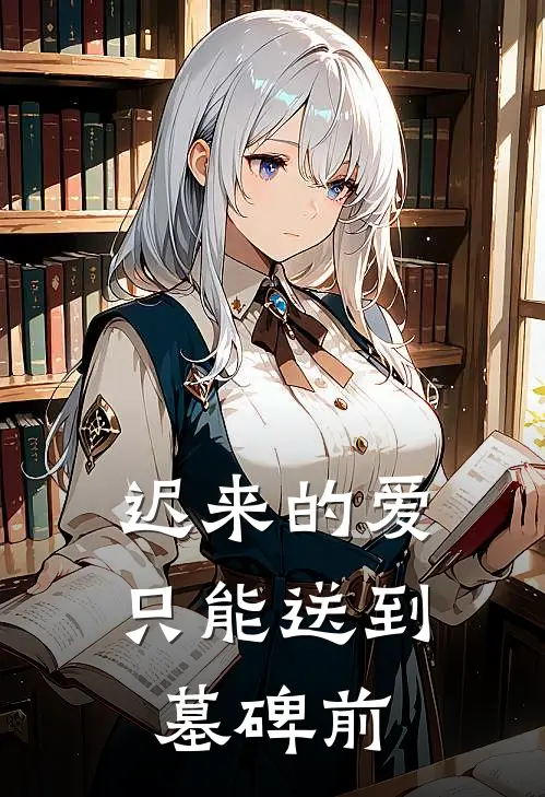 迟来的爱,只能送到墓碑前