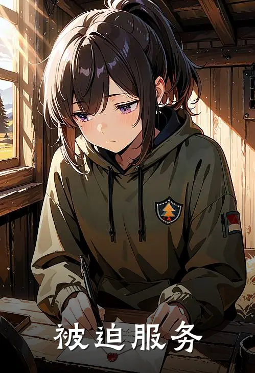被迫服务