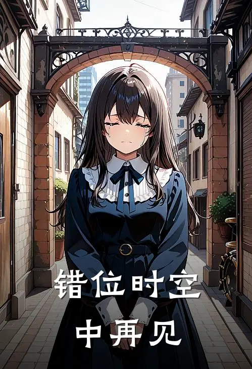 错位时空中再见