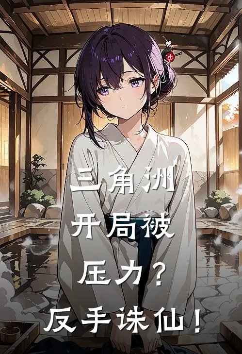 三角洲:开局被压力?反手诛仙!