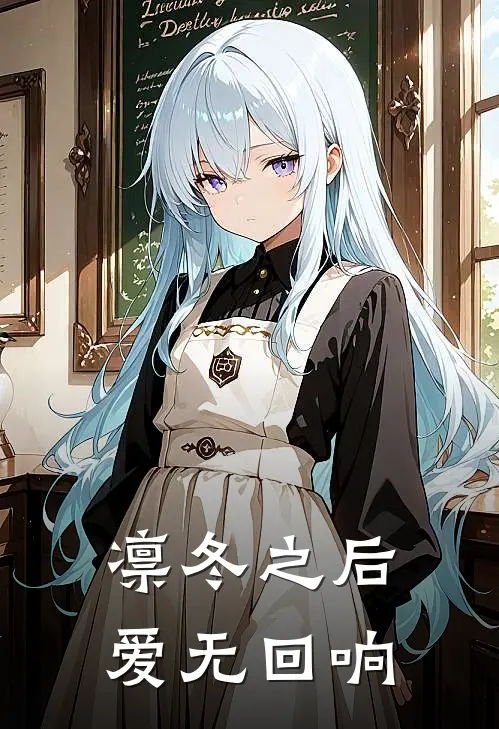 凛冬之后，爱无回响