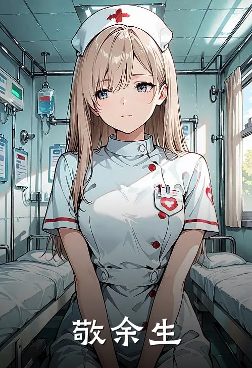 敬余生