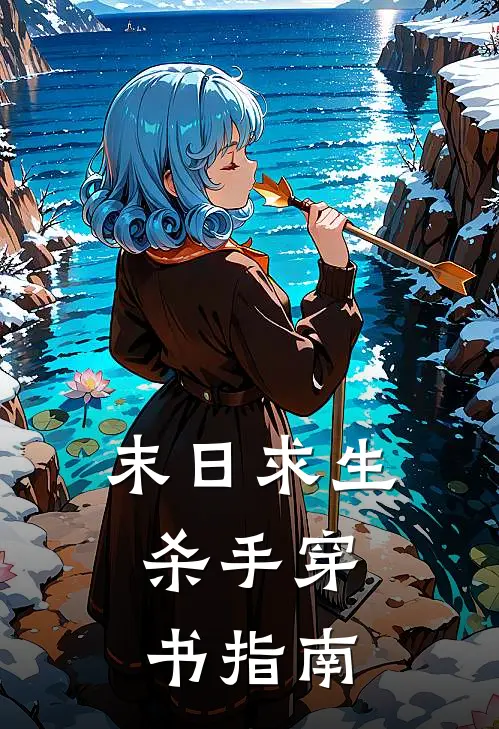 末日求生:杀手穿书指南