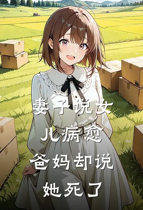 妻子说女儿病愈,爸妈却说她死了