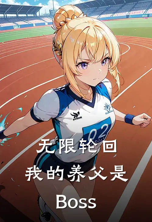 无限轮回:我的养父是Boss