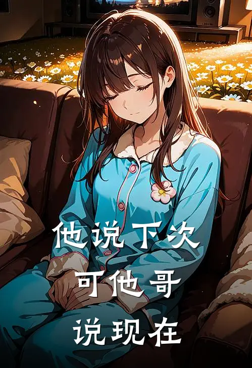 他说下次,可他哥说现在