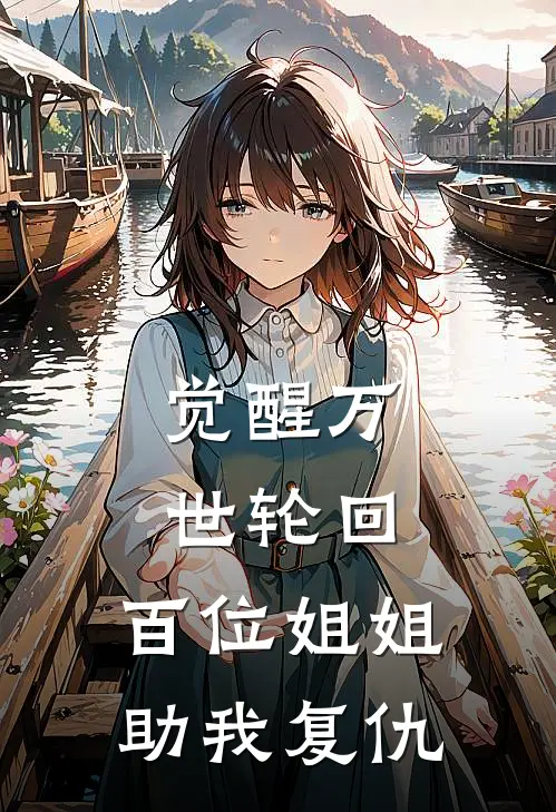 觉醒万世轮回,百位姐姐助我复仇
