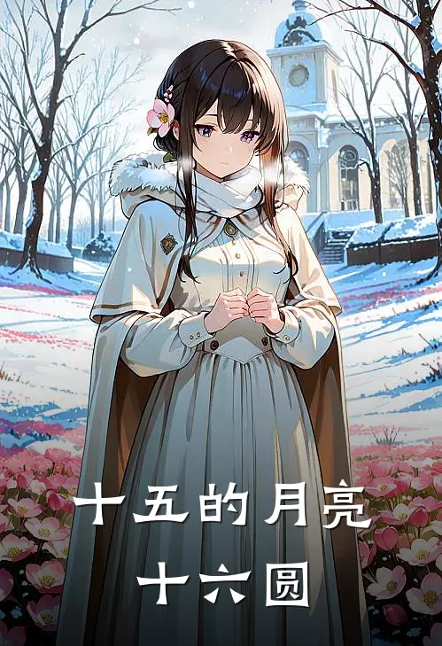 十五的月亮，十六圆