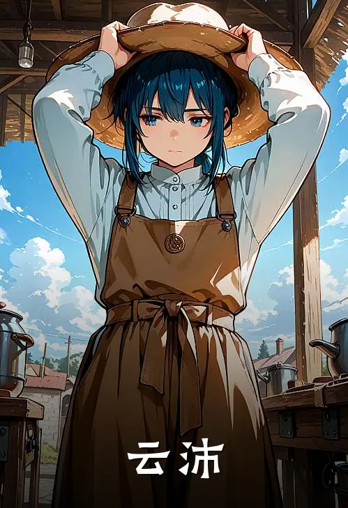 云沛