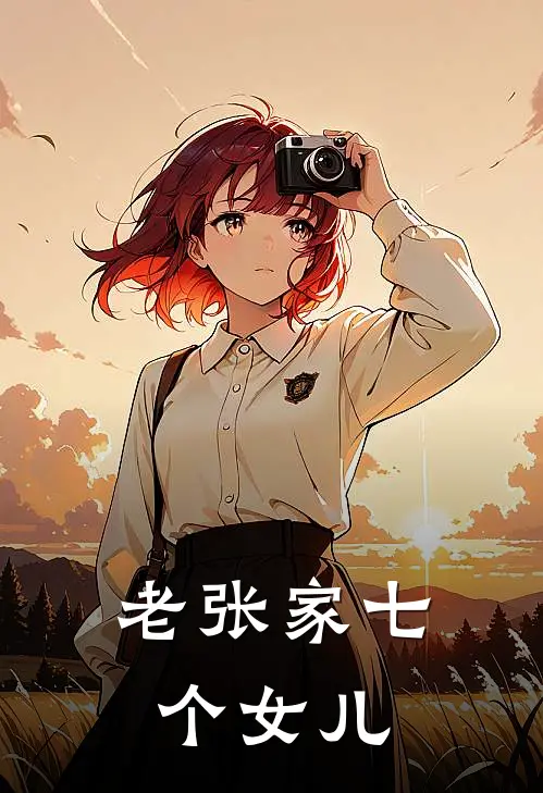 老张家七个女儿