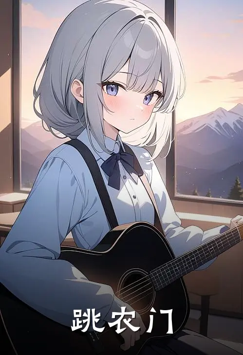 跳农门