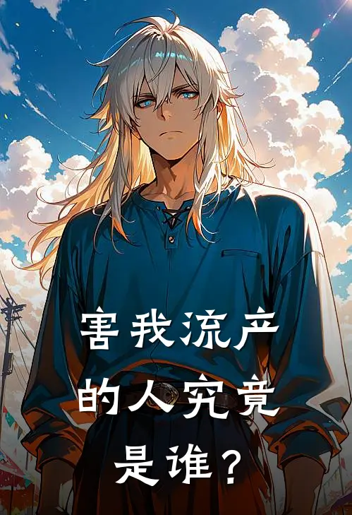 害我流产的人究竟是谁？