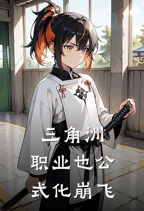 三角洲,职业也公式化崩飞