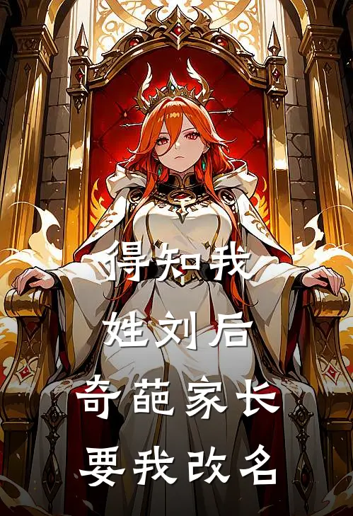 得知我姓刘后,奇葩家长要我改名