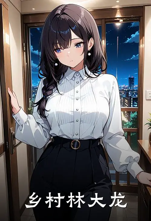 乡村林大龙