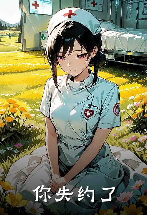 你失约了
