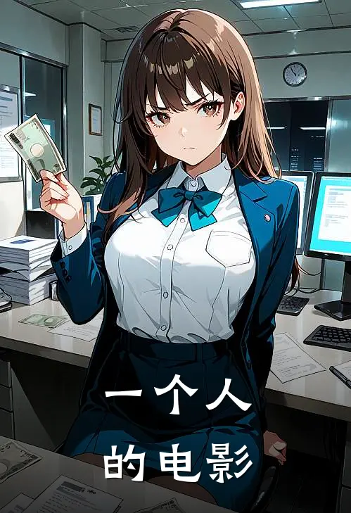 一个人的电影