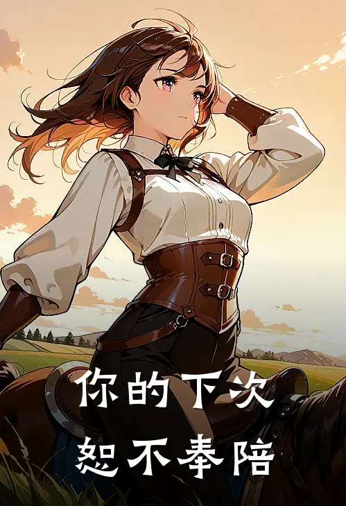 你的下次恕不奉陪