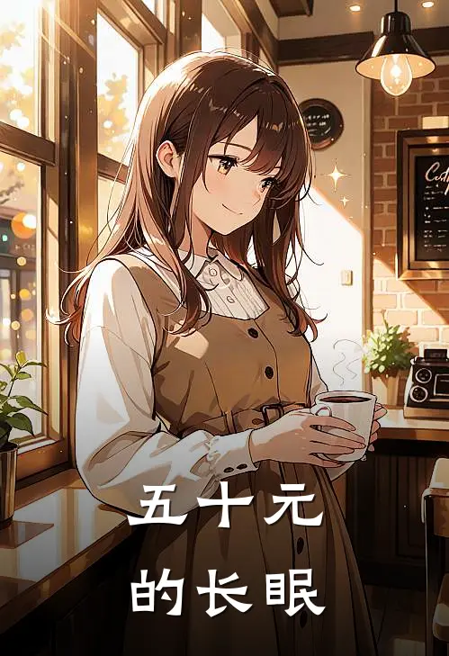 五十元的长眠