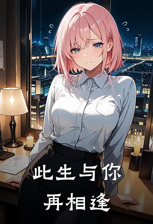 此生与你再相逢
