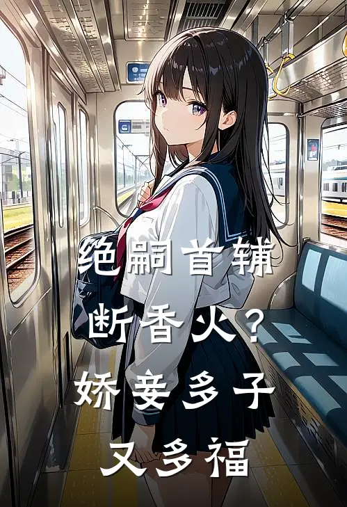绝嗣首辅断香火?娇妾多子又多福