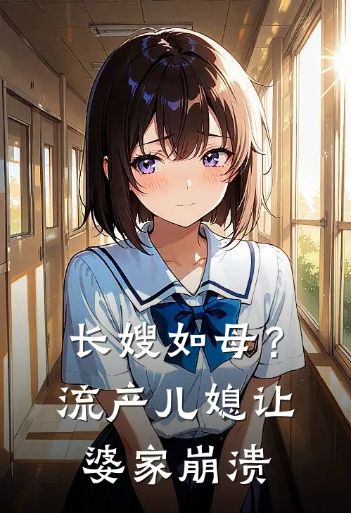长嫂如母？流产儿媳让婆家崩溃