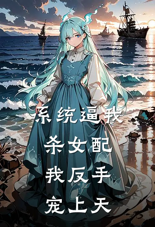系统逼我杀女配，我反手宠上天