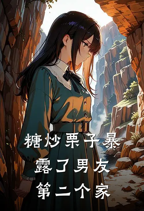 糖炒栗子暴露了男友第二个家