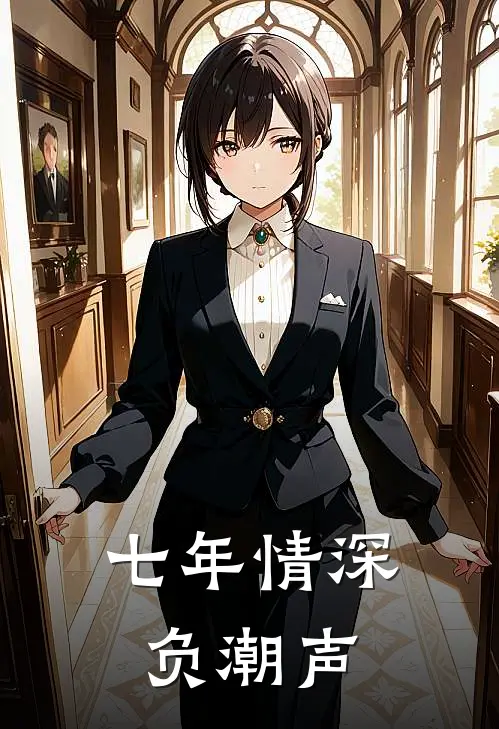 七年情深负潮声