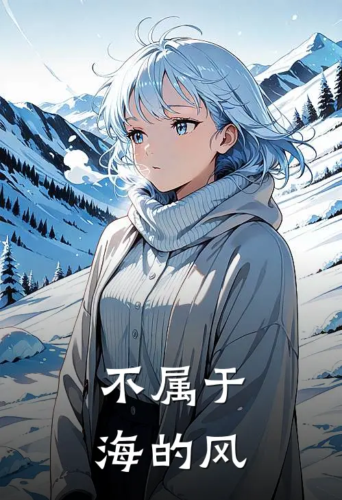 不属于海的风