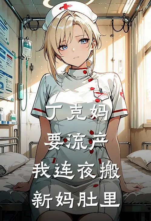 丁克妈要流产,我连夜搬新妈肚里