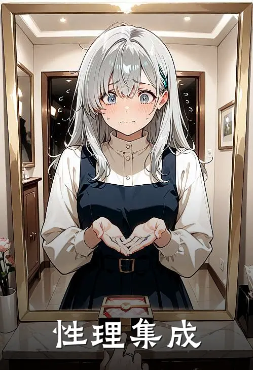 性理集成