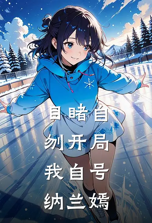 目睹自刎开局,我自号纳兰嫣