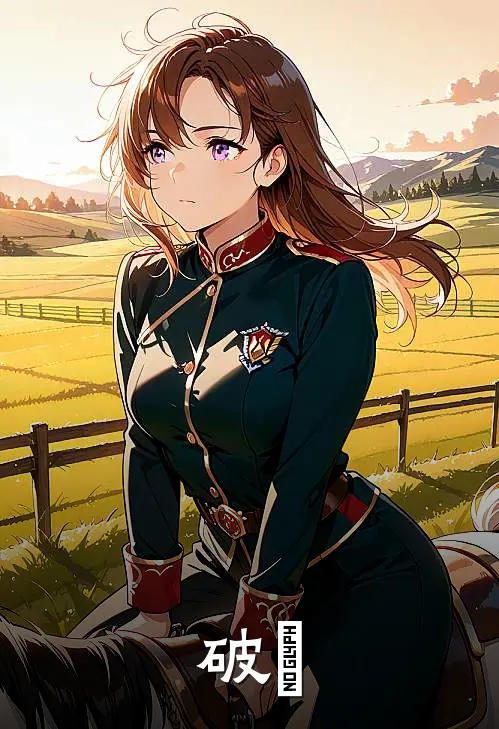 破箓