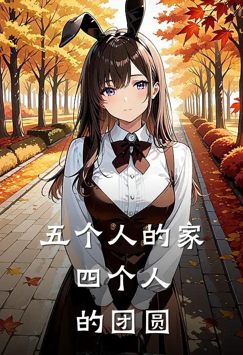 五个人的家,四个人的团圆