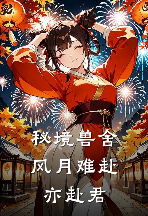 秘境兽舍:风月难赴亦赴君