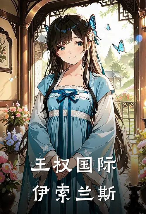 王权国际：伊索兰斯