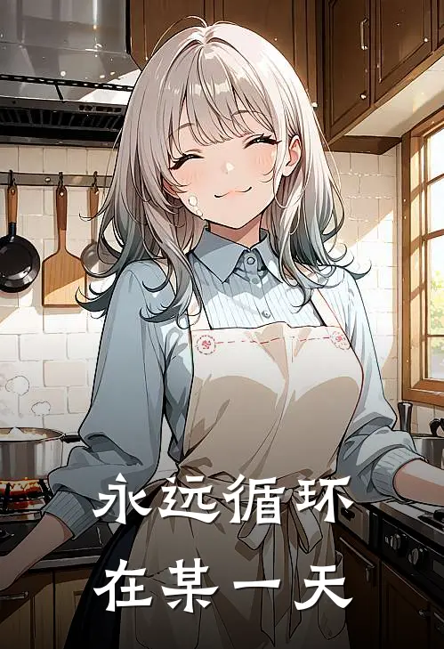 永远循环在某一天